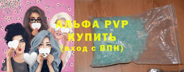 PSILOCYBIN Киреевск