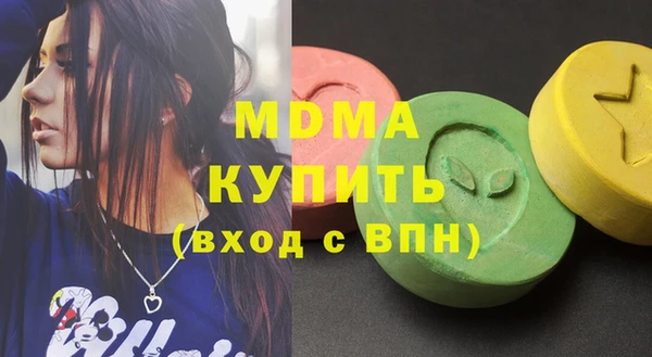 прущий лед Кинешма