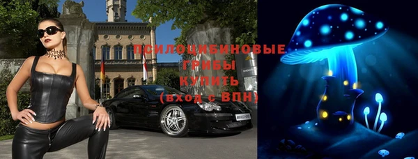 прущий лед Кинешма